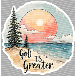 faith-JD 1651